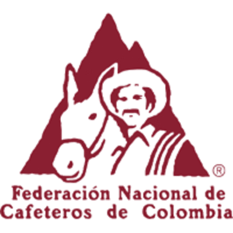 Fundación de la Federación Nacional de Cafeteros