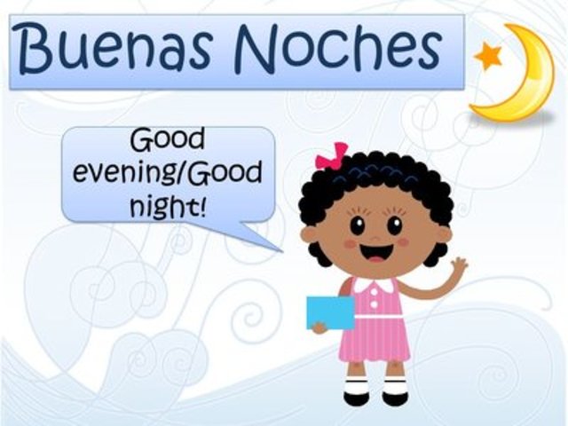 ENFOQUE NATURAL Krashen (1987)