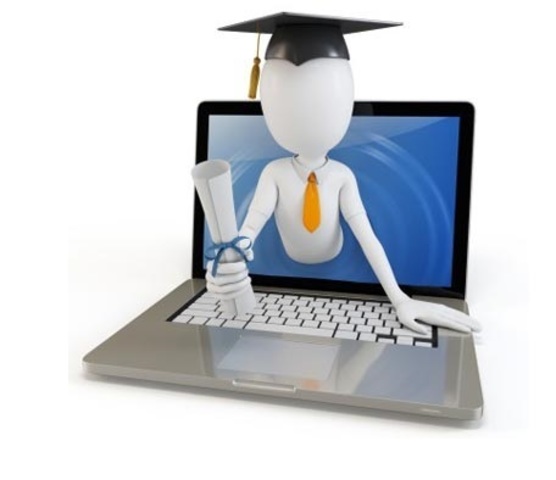 Educación a distancia