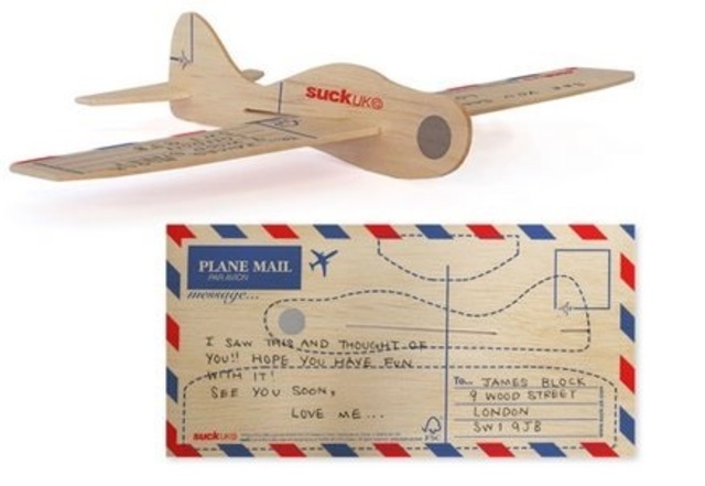 Enseñanza por correspondencia