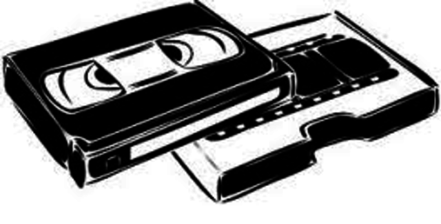 Enseñanza multimedia