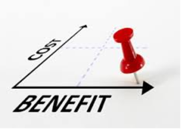 Época de los sesenta