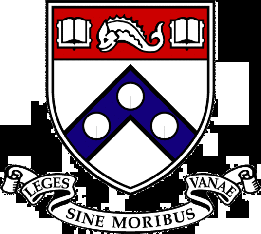 Worked for Father's Company