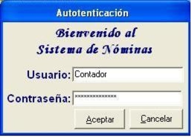 Época de los setenta