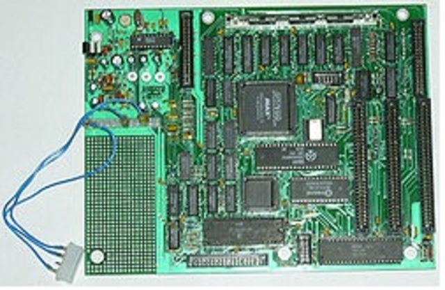 Época de los setenta