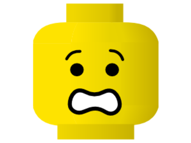 WSE - Not as bad as expected.