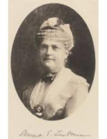 Estudio en casa - EE.UU