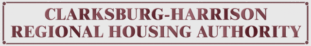 United States Housing Authority (USHA)