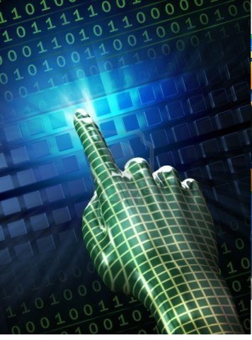 Época de los noventa