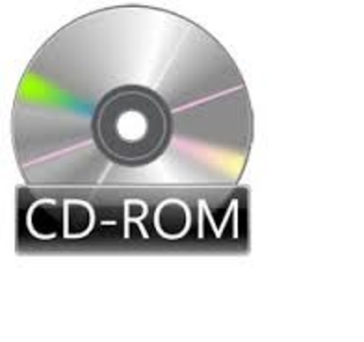 Época de los noventa