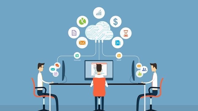 Actividad tecnológica e influencia sobre el modo de vida