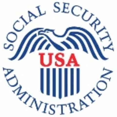 Social Security Administration