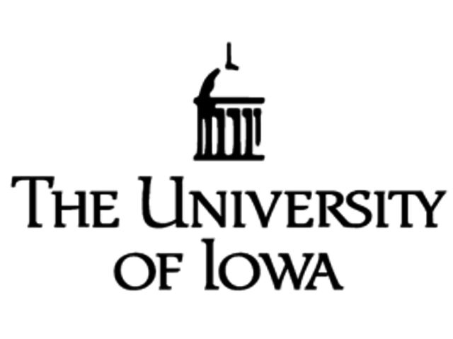 Universidad de Iowa