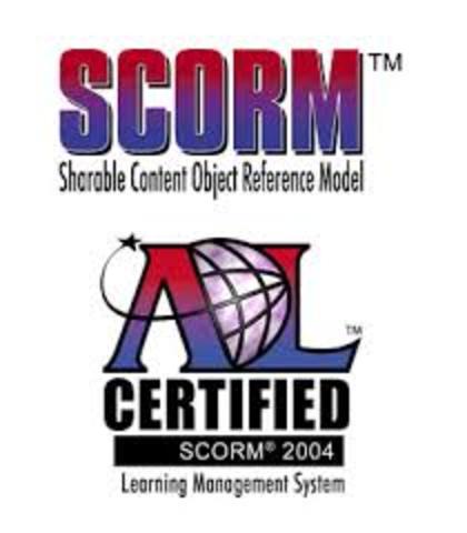 SCORM