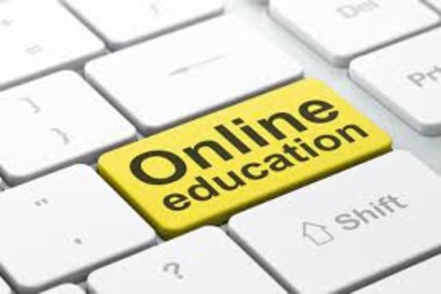 Universidades tradicionales ofrecen cursos online