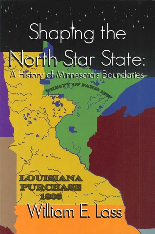 The North Star