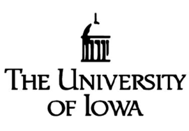Universidad de Iowa