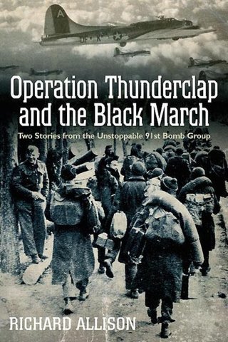 Operation Thunderclap