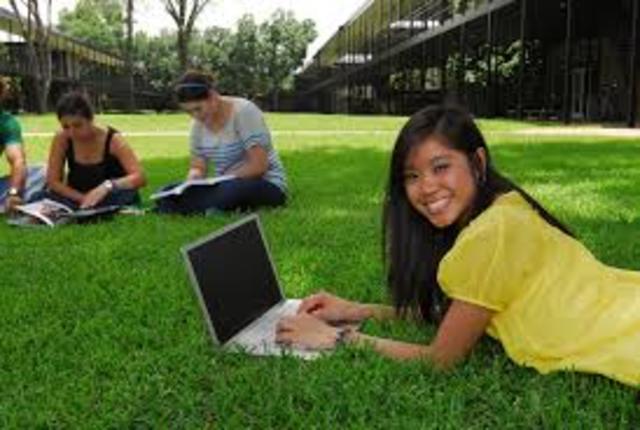 National University Consortium