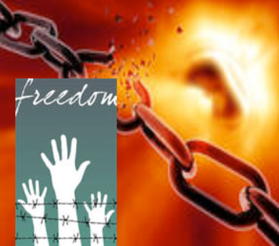 mexico abolishing slavery