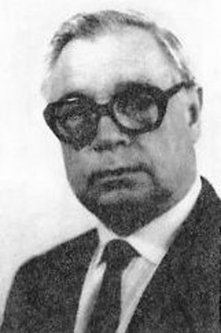 факультативный курс "Основы кибернетики"