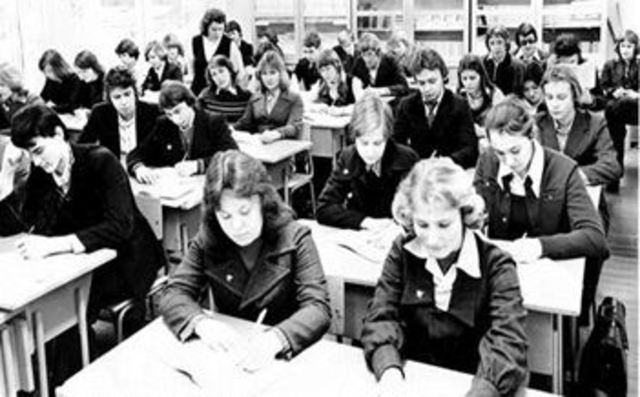 Изучение программирования в ряде школ г.Новосибирска