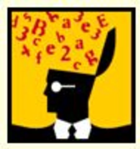 Подготовка школьников по специальностям, связанным с ЭВМ