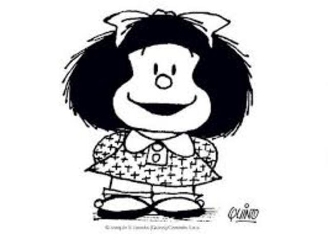 Mafalda