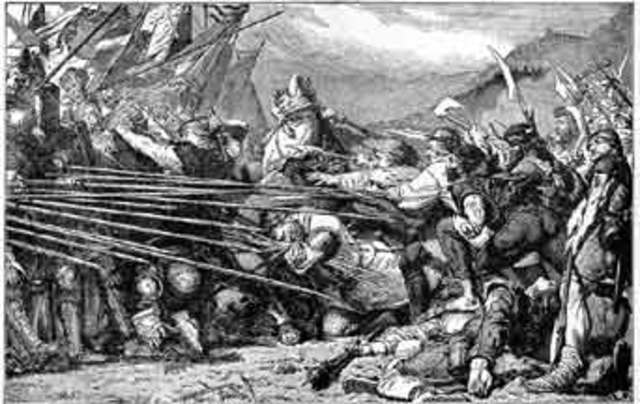 Russia mobilizes army