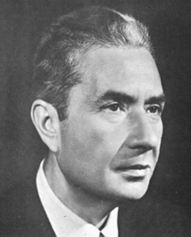 Aldo Moro es secuestrado en Roma