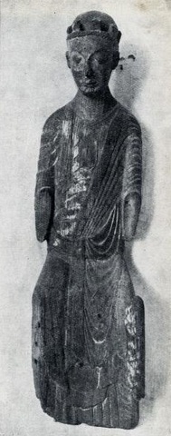 Kristninga av Noreg og norrøn litteratur forts.