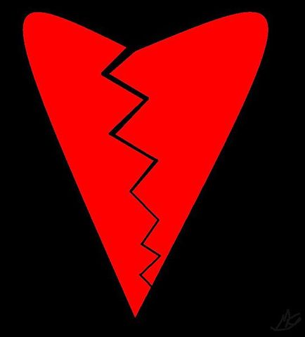 Høvisk litteratur (2)