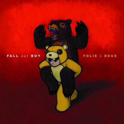 FOLIE Á DEUX