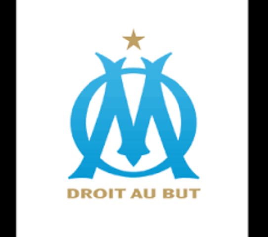 Olympique de Marseille