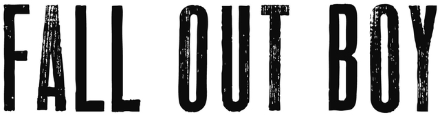 Creacion de la banda