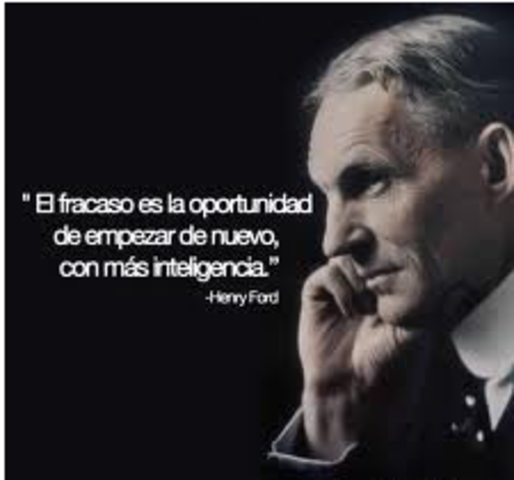 HENRY FAYOL (Biografía)