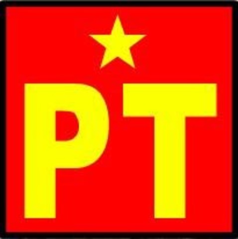 PT (Partido del Trabajo)