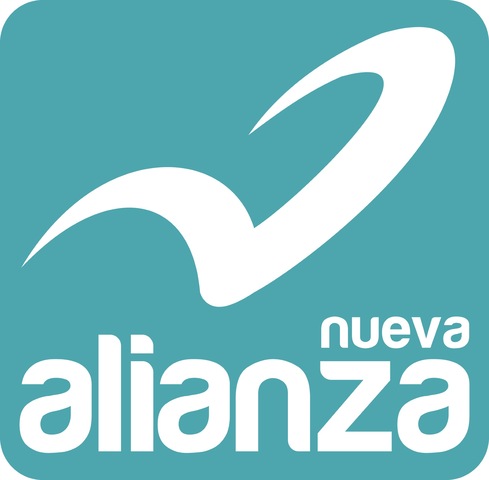 PANAL (Nueva Alianza)