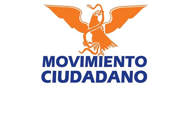 Movimiento Ciudadano