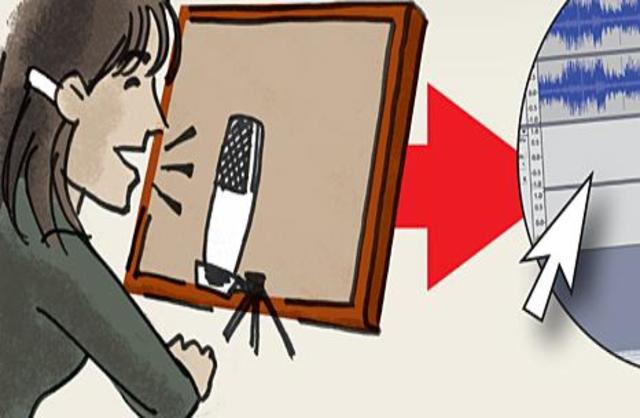 Transmiciones por internet