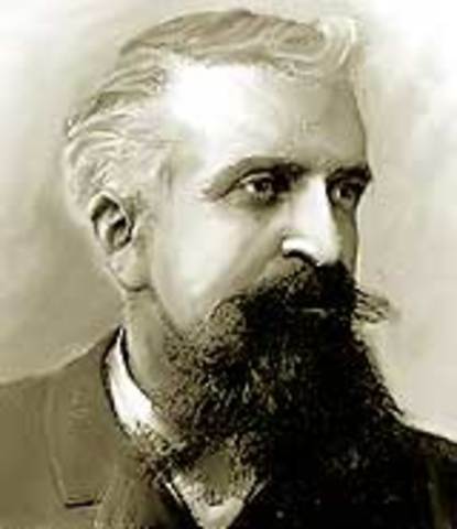 Noción explícita de Psicología Política