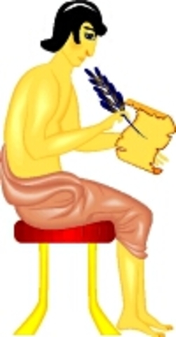 Civilización romana