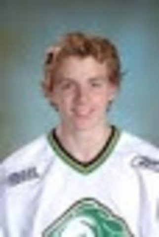 Patrick moved out of the house