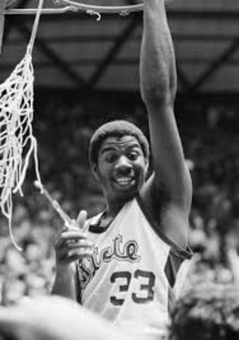 Magic wins Nation Championship