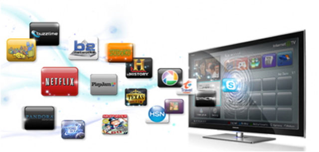 Especialización de la oferta