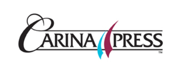 Harlequin's Digital Press Carina Launches