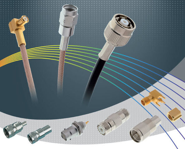 Cable del Viejo Continent