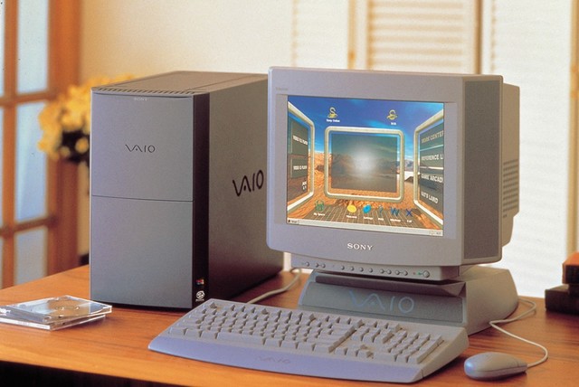 Reproducción local de multimedia