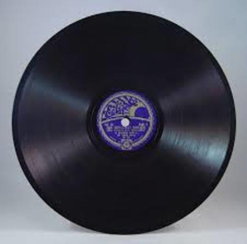 78 rpm