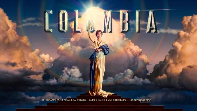 columbia